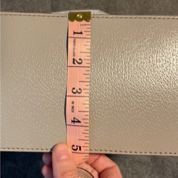 Kate Spade Handbag - Picture 13 of 13